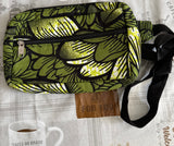 MJ Bum Bags