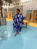 Fringe BouBou