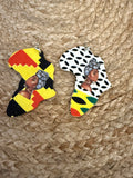 MJ Earrings