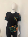 MJ Bum Bags