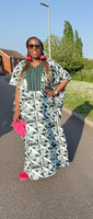 Samba BouBou