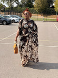 NK Chiffon BouBou
