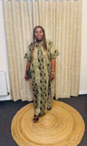 Esther Maxi