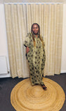 Esther Maxi