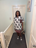 MJ Danshiki Dress 02