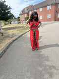 Habiba Set in Rust