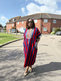 Palm BouBou