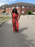 Habiba Set in Rust
