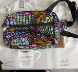 MJ Bum Bags