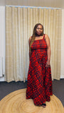 Joy Jumpsuit