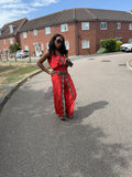 Habiba Set in Rust