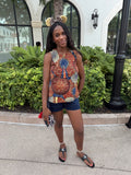 Sun Top