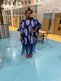 Fringe BouBou