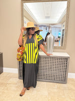 Malaga BouBou