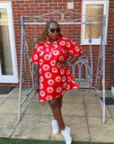 Eli Dress