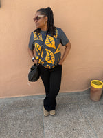 MJ Eko Tee