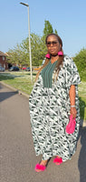 Samba BouBou