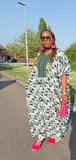 Samba BouBou