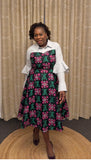 Pat Dress