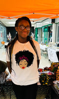 MJ Tee