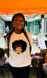 MJ Tee