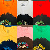 MJ Tee X - XL