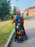 Kady Maxi